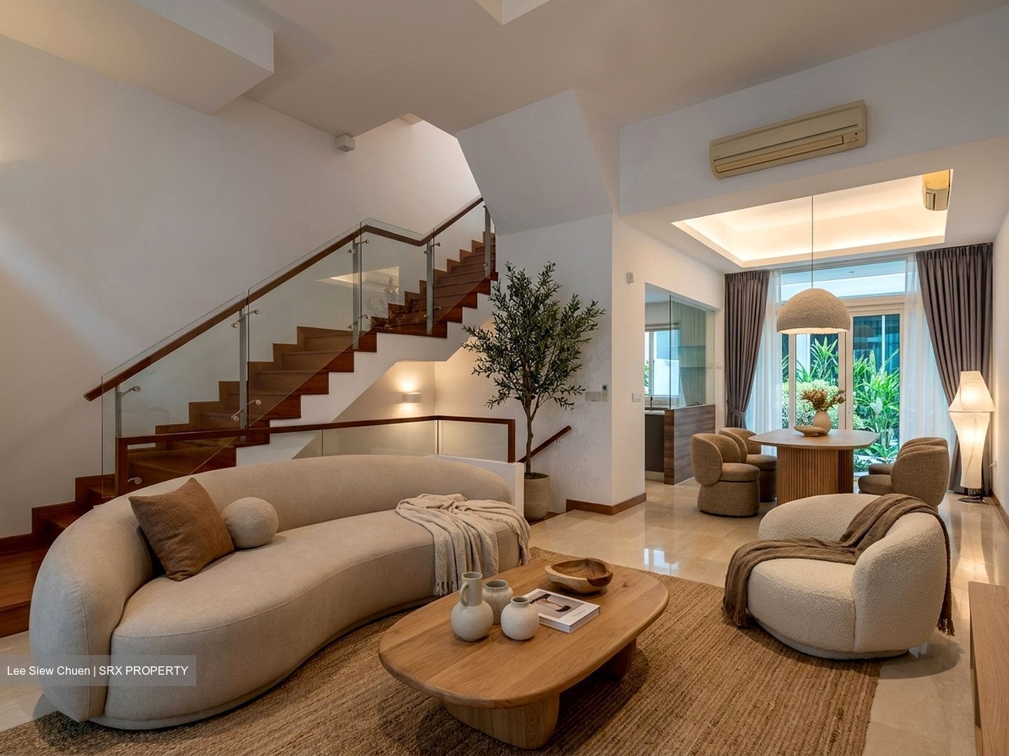 Cabana (D28), Terrace #549215861